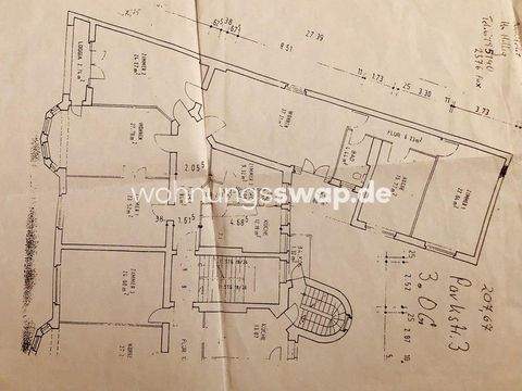 Berlin Wohnungen, Berlin Wohnung mieten