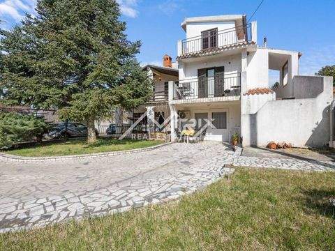 Liznjan Häuser, Liznjan Haus kaufen