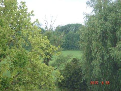 Bad Neustadt an der Saale Wohnungen, Bad Neustadt an der Saale Wohnung mieten