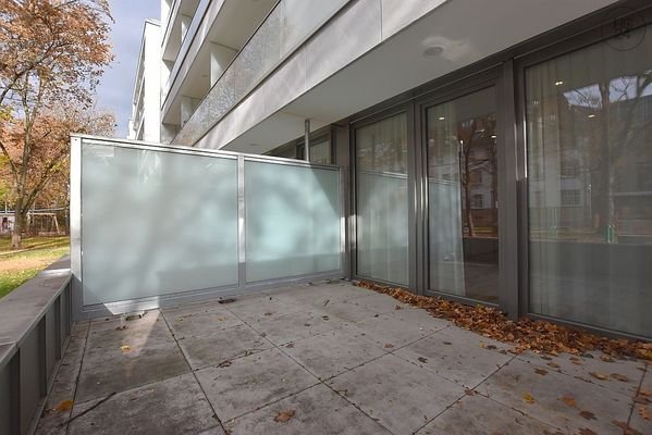 Bild5