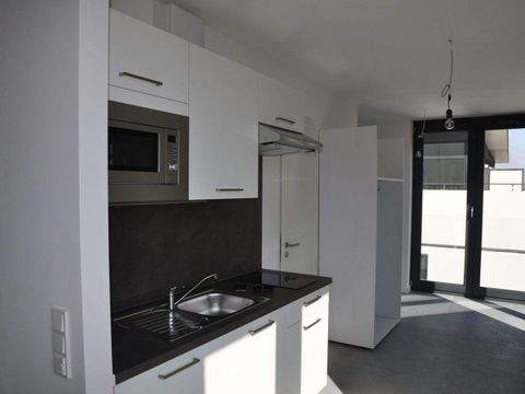 Offenbach am Main Wohnungen, Offenbach am Main Wohnung mieten