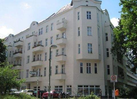 Berlin Wohnungen, Berlin Wohnung mieten