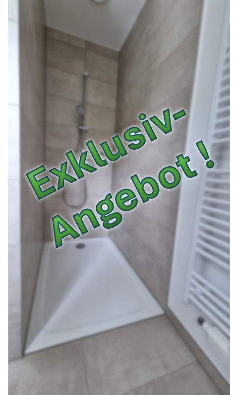 Schleiz Wohnungen, Schleiz Wohnung mieten