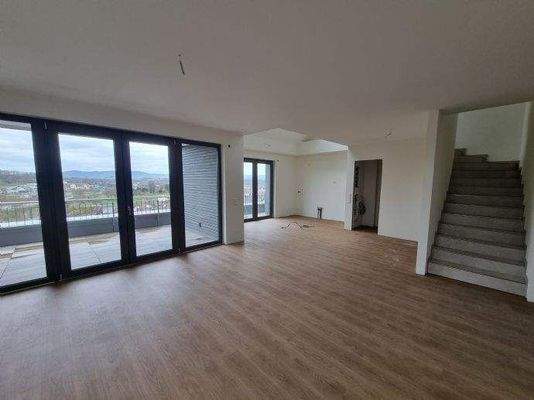 Beispiel Wohnen / Essen / Kochen