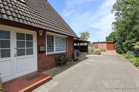 Hamburg Häuser, Hamburg Haus kaufen