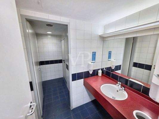 9ff7e720-b71f-4f02-ba62-709b28a04fd7