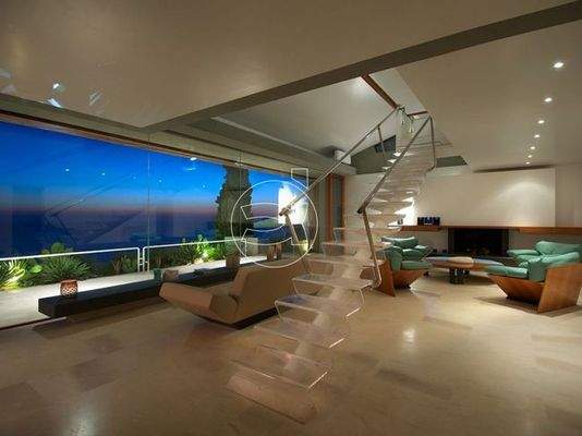 Spektakuläre Immobilie | Monte Argentario