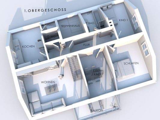 3D-Grundriss-1OG