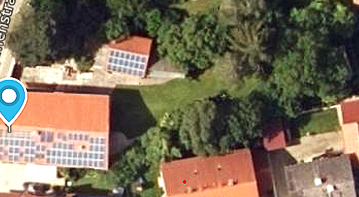 BA-Map-Screenshot.png / Anwesen