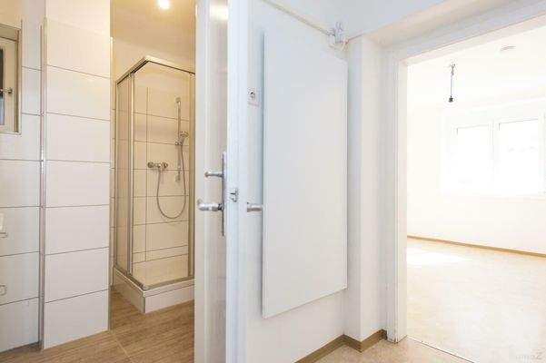 Mietwohnung Graz  28