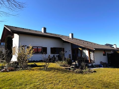 Griesstätt Häuser, Griesstätt Haus kaufen