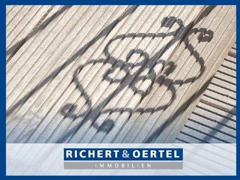 Dresden Renditeobjekte, Mehrfamilienhäuser, Geschäftshäuser, Kapitalanlage