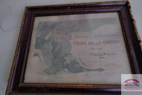 Rif 1534(Copy14).jpg