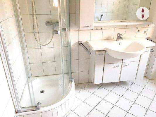 OG- Badezimmer_Dusche