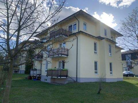 Radebeul Wohnungen, Radebeul Wohnung kaufen