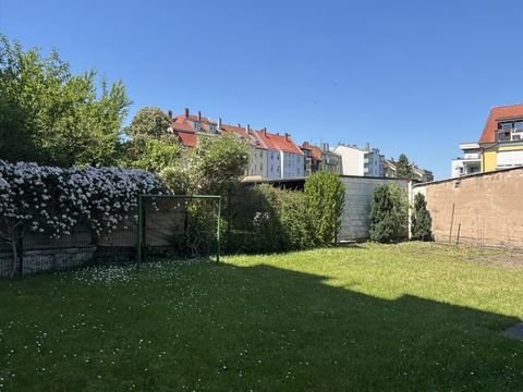 Bamberg Wohnungen, Bamberg Wohnung kaufen