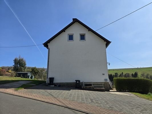 Seitenansicht 2