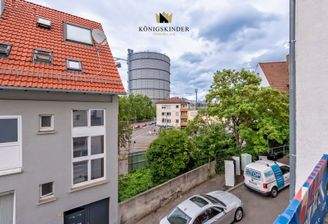 Haus1_1Stock_DSC2886