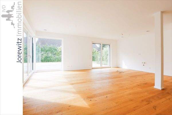 008 - Wohnen - Ansicht 2