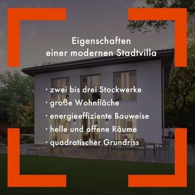 Hausbau OKAL 