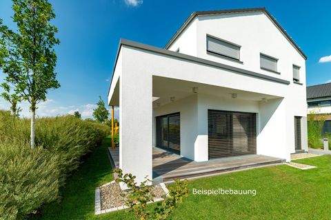 Oedheim Grundstücke, Oedheim Grundstück kaufen