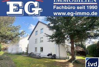 Angebot von EG Immobilien Makler aus Bad Salzuflen