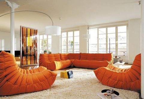 Berlin Häuser, Berlin Haus kaufen