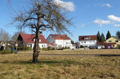 Reutlingen Grundstücke, Reutlingen Grundstück kaufen