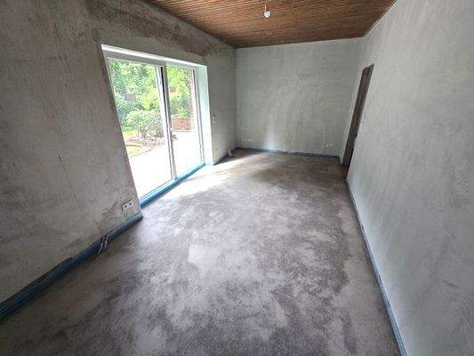 WE2 Wohnraum Bild 3.jpg