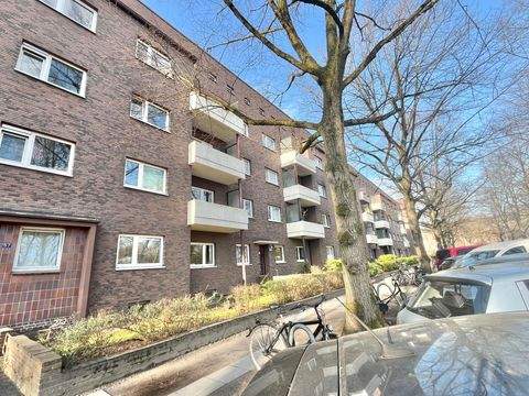 Hamburg Wohnungen, Hamburg Wohnung kaufen