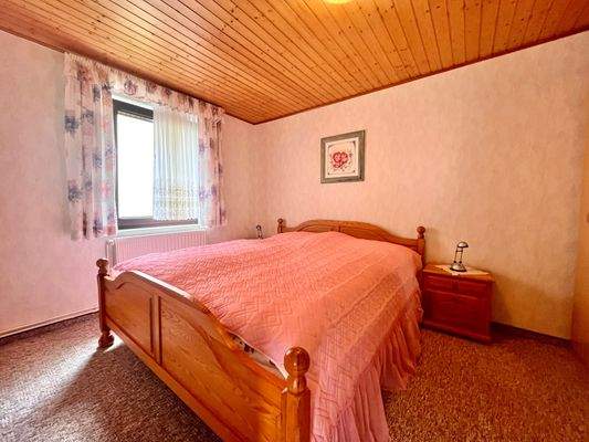 FEWO_Schlafzimmer_EG