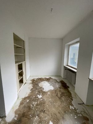 Erdgeschoss rechts
