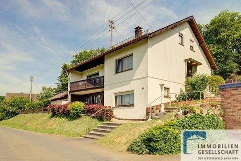 Wissen Häuser, Wissen Haus kaufen