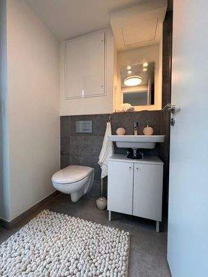 Köpenicker, 1.OG links (11)