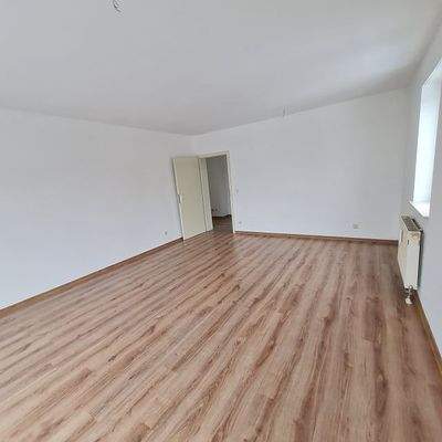 k-20260108_133445(0) - Kopie.jpg