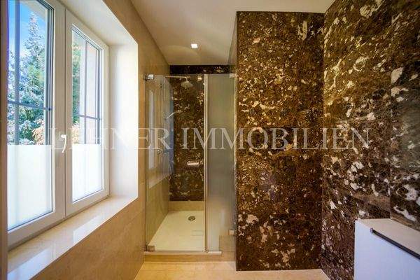 Lehner Immobilien  68