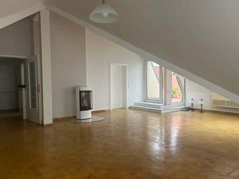 Berlin / Blankenburg Wohnungen, Berlin / Blankenburg Wohnung kaufen