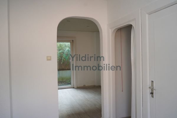 Räumlichkeiten