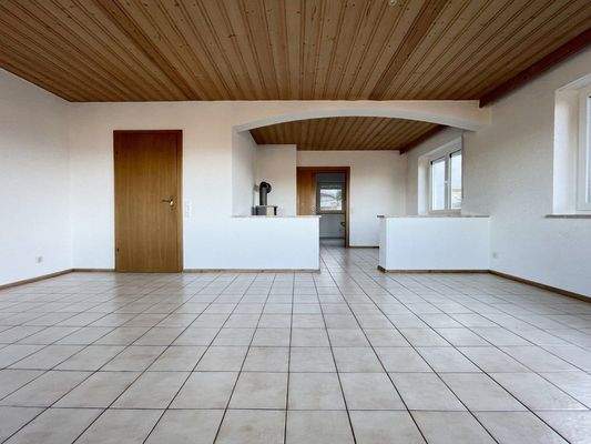 22 EG Wohn-Essbereich (3).jpeg