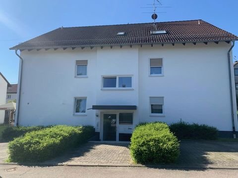 Wain Wohnungen, Wain Wohnung kaufen