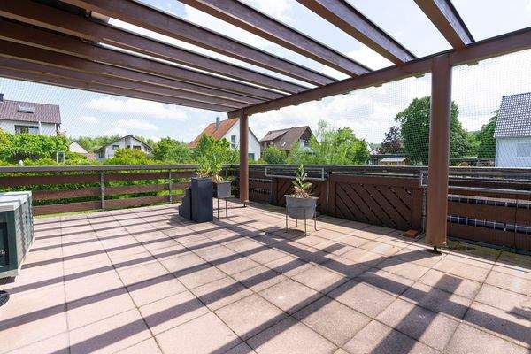 17 - DSC05365 (2).jpg