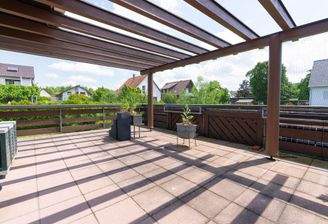 17 - DSC05365 (2).jpg