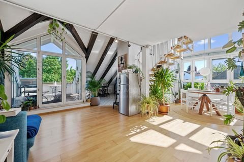 München Wohnungen, München Wohnung kaufen