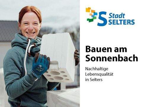 Selters Grundstücke, Selters Grundstück kaufen