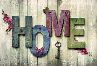 home-g29756e82f 1920