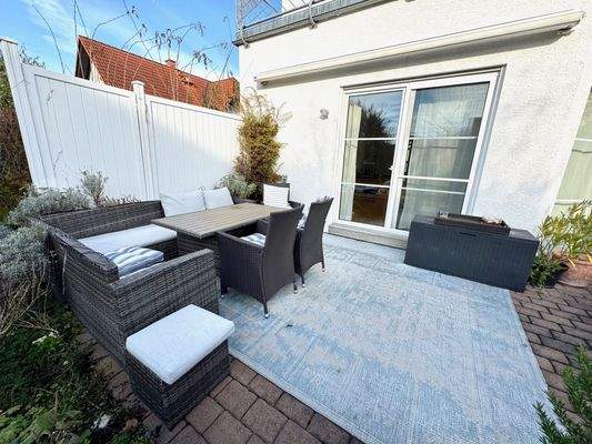 B4 Terrasse Bild 2.jpg