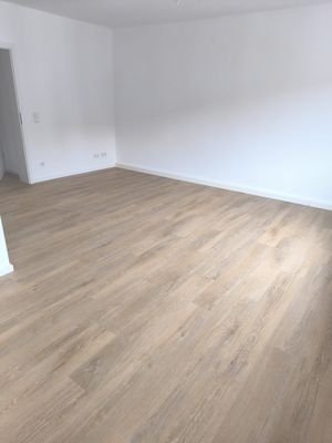 Zimmer (4)
