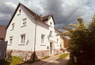 Bild von Aussen 2