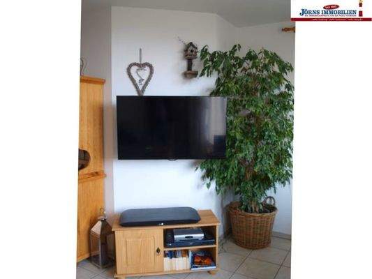 Flachbild, DVD, Blu-Ray Player