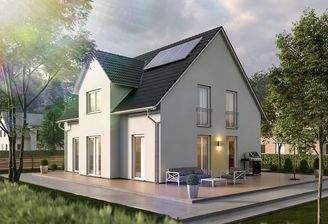 Lichthaus-152-Garten-Trend.jpg